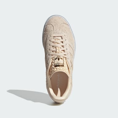 Zapatillas Gazelle Bold