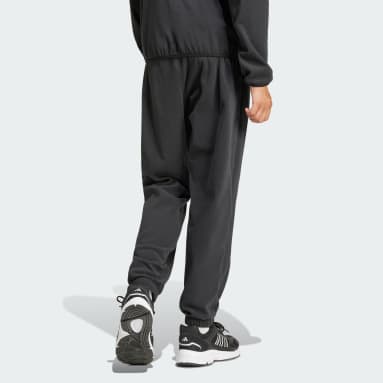 Adidas pants cost 2025