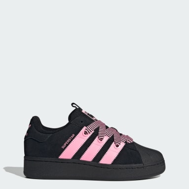 Zapatillas adidas superstar mujer ofertas hot sale
