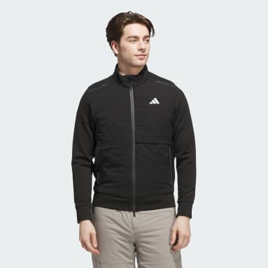 Men - Ultimate365 - Jackets - New Arrivals | adidas US