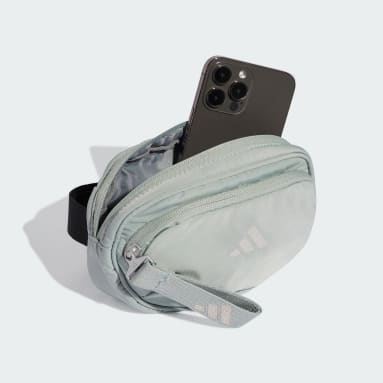 Sport Waist Bag