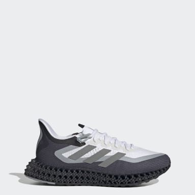 Ejército occidental Inmundicia Men's Running Shoes | adidas US