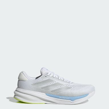 Sapatilhas de Running Supernova Stride 2