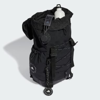 adidas by Stella McCartney バックパック