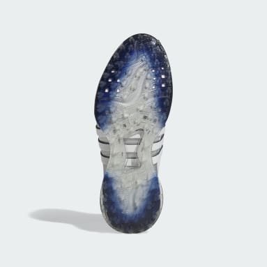 Chaussure de golf sans crampons Tour360 25