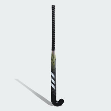 ChaosFury Kromaskin .3 37.5“ Hockeyschläger