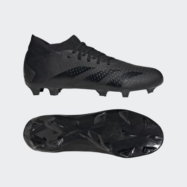 Descripción Inolvidable Lujo Botas de fútbol adidas Predator | Comprar botas de taco en adidas