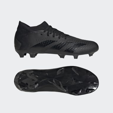 Predator Soccer Cleats, and Gloves | adidas