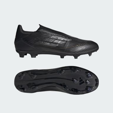 Scarpini adidas alti deals
