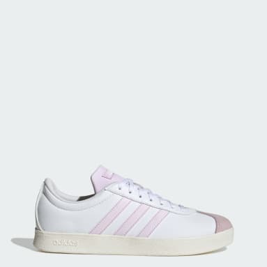 VL Court Base Shoes