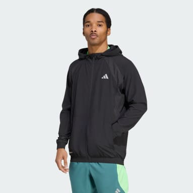 Bluza Tech Apparel