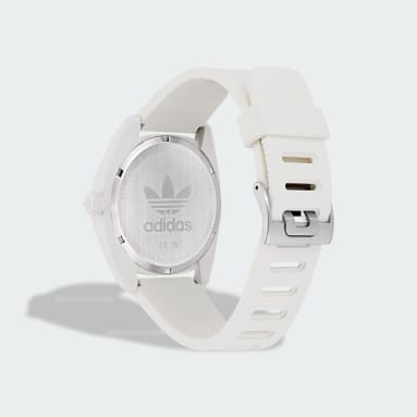 Adidas originals watch hombre top