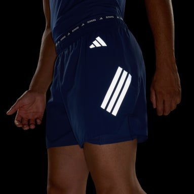 adi365 FORMOTION 2in1 Shorts