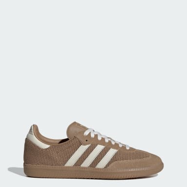 รองเท้า Samba OG