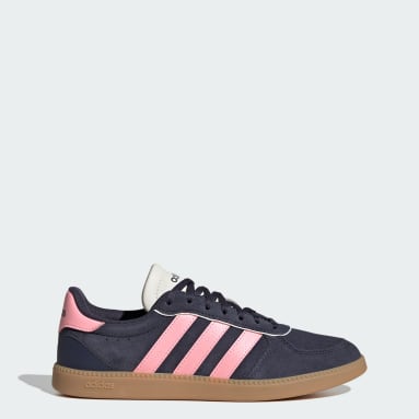 Trainers for Women adidas UK
