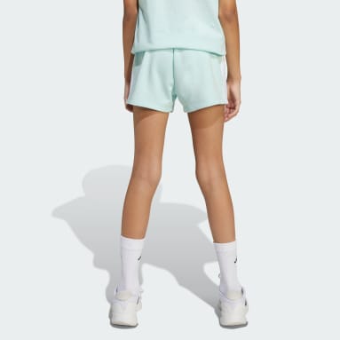 Essentials Kids Shorts