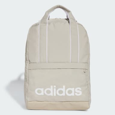 Linear Essentials Backpack