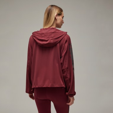 Y3 womens clothing sale outlet