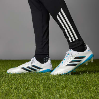 Copa 11Pure Firm Ground Boots