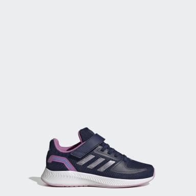 Kinderen 4-8 Jaar Sportswear Runfalcon 2.0 Schoenen