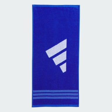 adidas タオル類【アディダス公式】