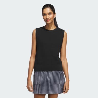 Vesta Ultimate365 Knit Tour