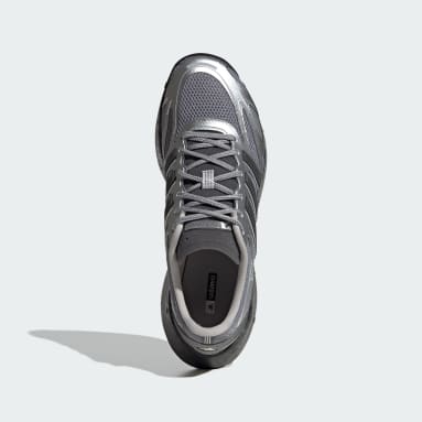 Adizero Aruku Shoes