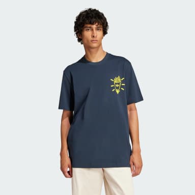 adidas Originals Tee