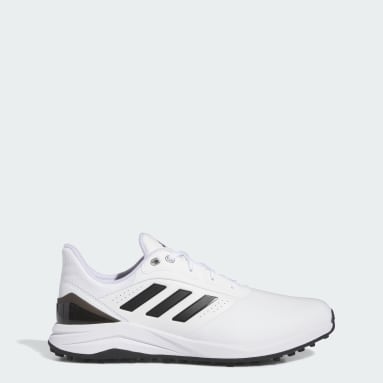 Mens White Shoes adidas Singapore