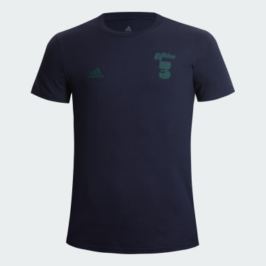 Playera Graphic
