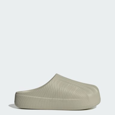 Giày Mule Superstar