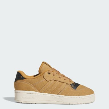 Tênis Rivalry Low