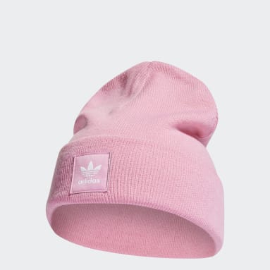 Originals Pink Adicolor Cuff hue