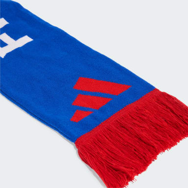 France Scarf