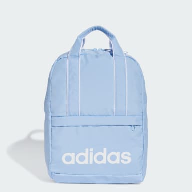 Linear Essentials Backpack
