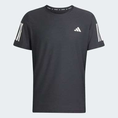 adidas Tシャツ⭐︎ Online Raffle ATMOS X ADIDAS ORIGINALS ZX G-SNK TEE (GP7195
