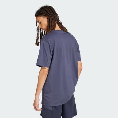 Adidas outlet juventus online