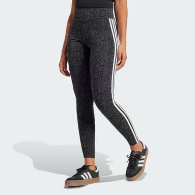 Adidas tights price top