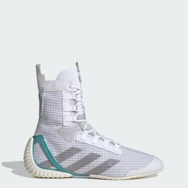 Speedex 23 Schoenen