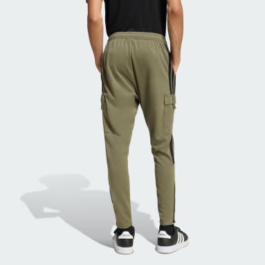 Tiro Cargo Pants