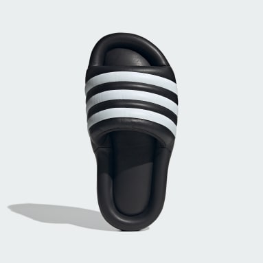 Adilette 24 Slides