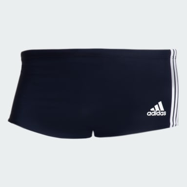Sunga 3-Stripes