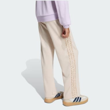 SEASONALS ANIMAL PANTS