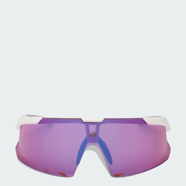 Occhiali da sole Dunamis EVO L