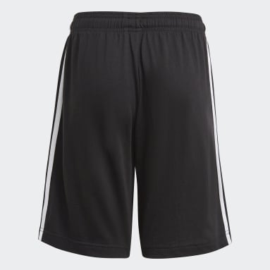 adidas Essentials 3-Stripes Shorts
