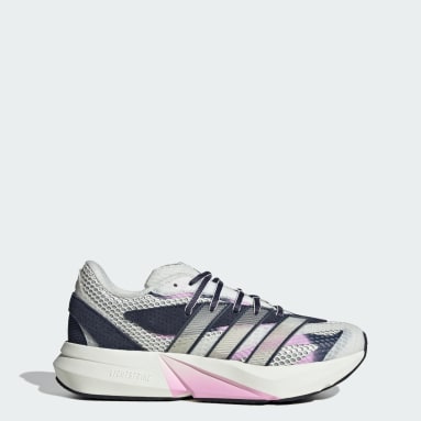 Zapatillas LIGHTBLAZE