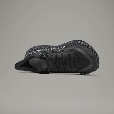Adidas 4d mexico online
