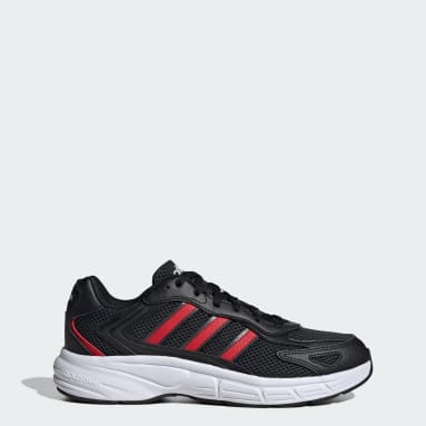 Scarpe Eclyptix 2000