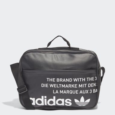 Carteras Mujer | adidas