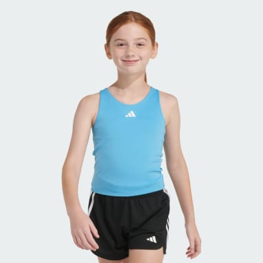 Tank Top 24